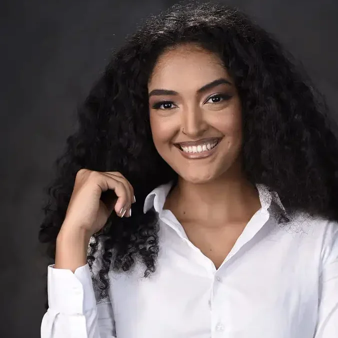 Maria Clara | Kira Registro de Marca