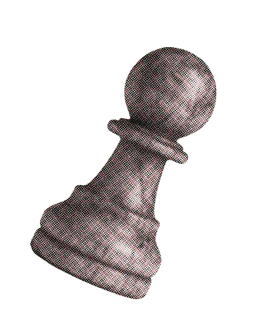 Kira | INPI | Proteger sua marca