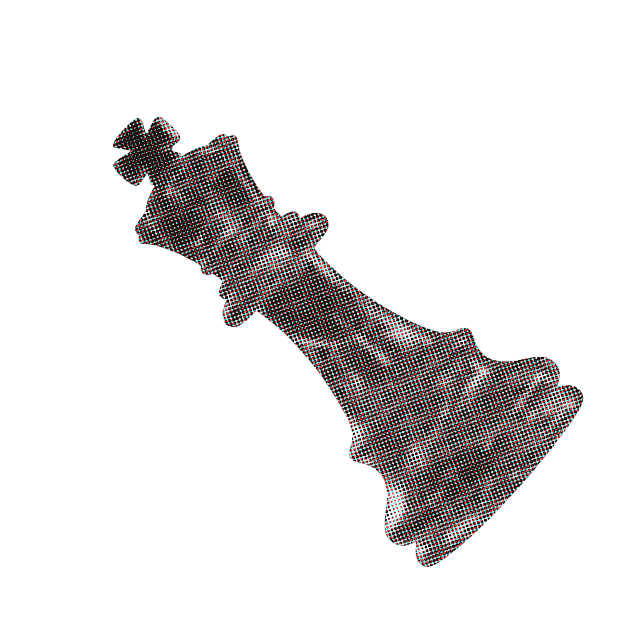 Kira | Registro de marca